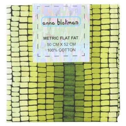 productHero-SPOTWF-BP80680196-lime
