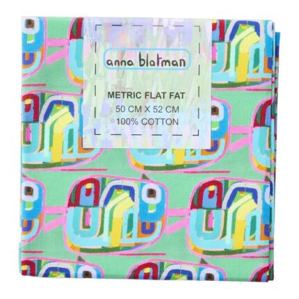 productHero-SPOTWF-BP80680206-multicoloured