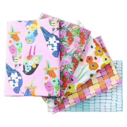 productHero-SPOTWF-BP80680213-multicoloured-2