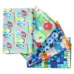 productHero-SPOTWF-BP80680214-multicoloured-2