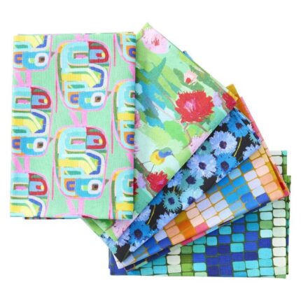 productHero-SPOTWF-BP80680214-multicoloured-2