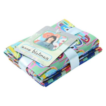 productHero-SPOTWF-BP80680214-multicoloured