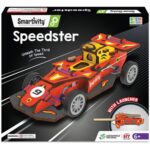 productHero-SPOTWF-BP80680216-multicoloured