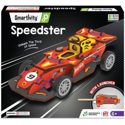 productHero-SPOTWF-BP80680216-multicoloured