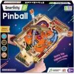 productHero-SPOTWF-BP80680218-multicoloured
