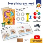 productHero-SPOTWF-BP80680218-multicoloured-4