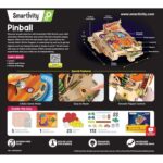 productHero-SPOTWF-BP80680218-multicoloured-7