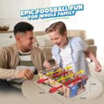productHero-SPOTWF-BP80680219-multicoloured-3