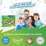 productHero-SPOTWF-BP80680219-multicoloured-4