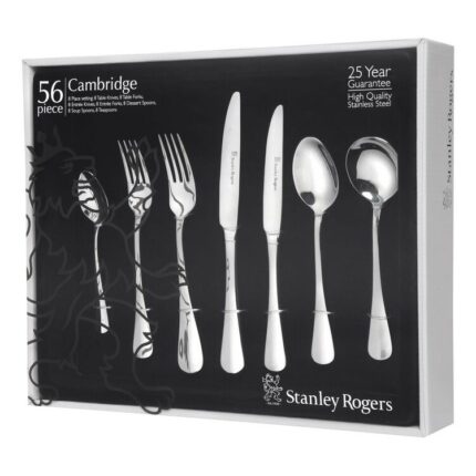productHero-SPOTWF-BP80680223-stainless-steel