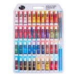 productHero-SPOTWF-BP80680283-multicoloured