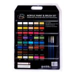 productHero-SPOTWF-BP80680283-multicoloured-2