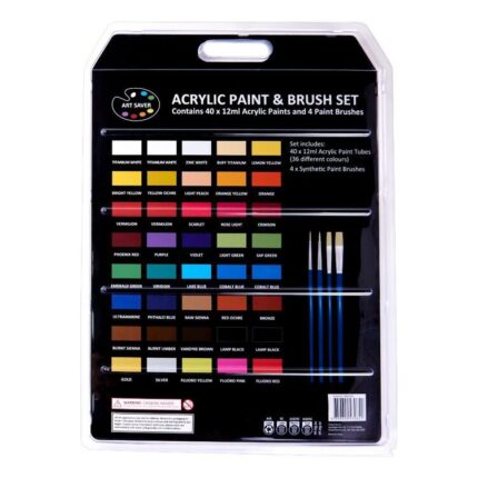productHero-SPOTWF-BP80680283-multicoloured-2