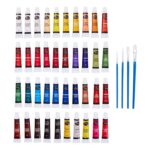 productHero-SPOTWF-BP80680283-multicoloured-3