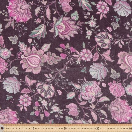 productHero-SPOTWF-BP80680378-burgundy-pink