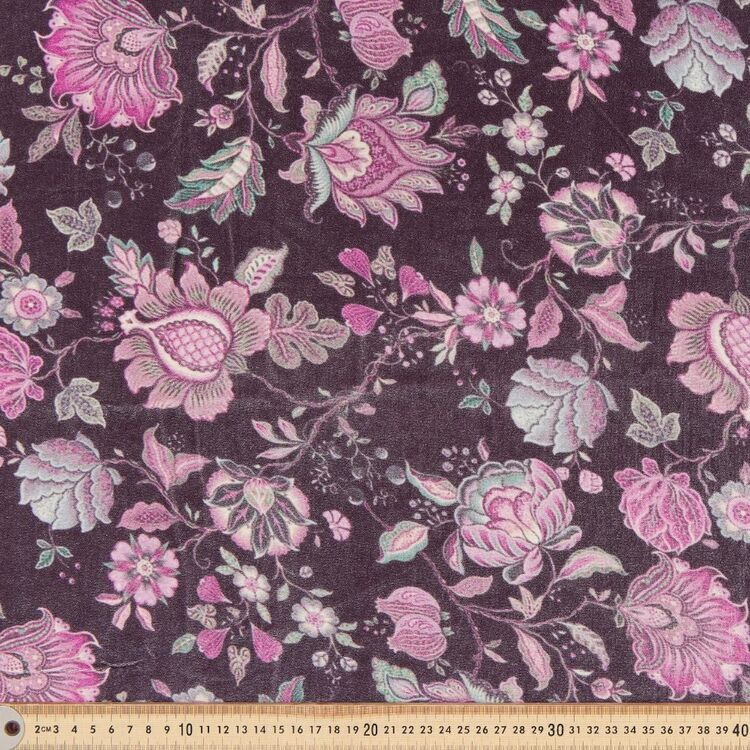 productHero-SPOTWF-BP80680378-burgundy-pink productHero-SPOTWF-BP80680378-burgundy-pink