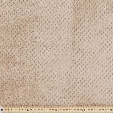 productHero-SPOTWF-BP80680395-brown