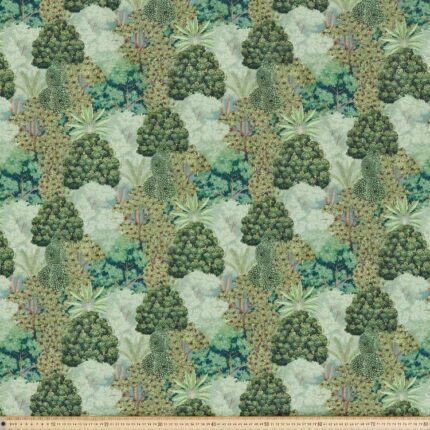 productHero-SPOTWF-BP80680417-sage