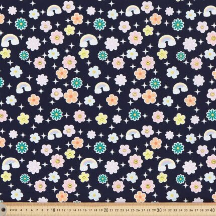 productHero-SPOTWF-BP80680423-black