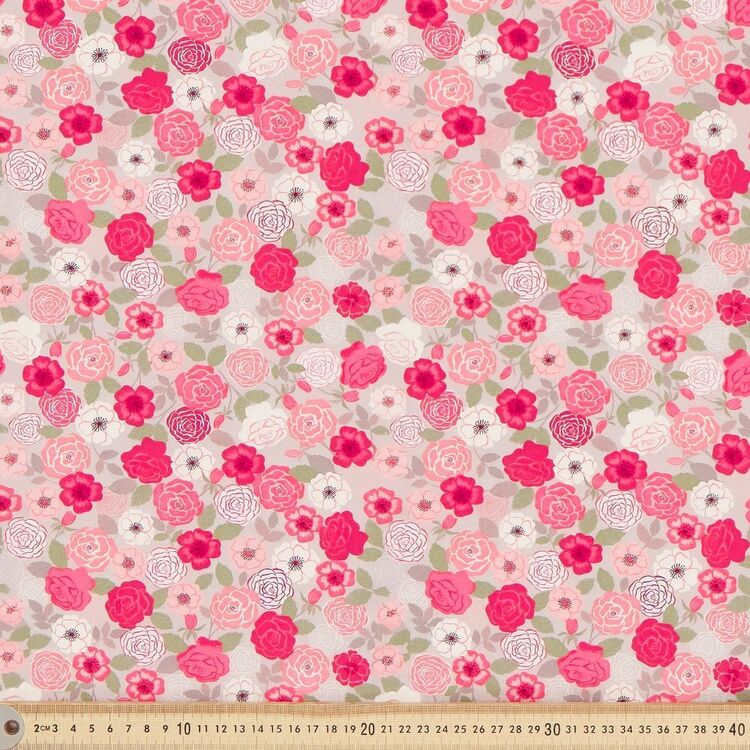 productHero-SPOTWF-BP80680425-rose productHero-SPOTWF-BP80680425-rose