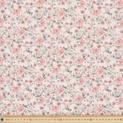productHero-SPOTWF-BP80680426-blush