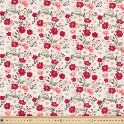 productHero-SPOTWF-BP80680427-natural