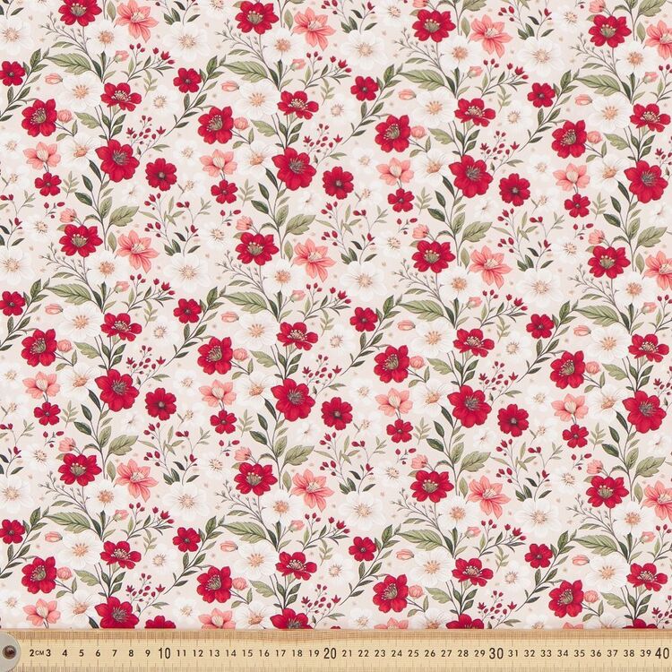 productHero-SPOTWF-BP80680427-natural productHero-SPOTWF-BP80680427-natural