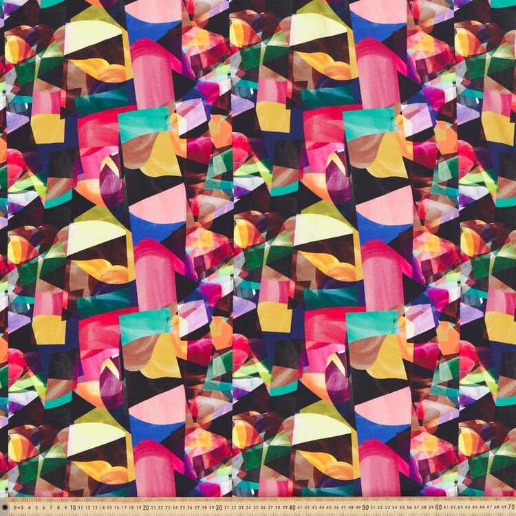 productHero-SPOTWF-BP80680428-multicoloured productHero-SPOTWF-BP80680428-multicoloured