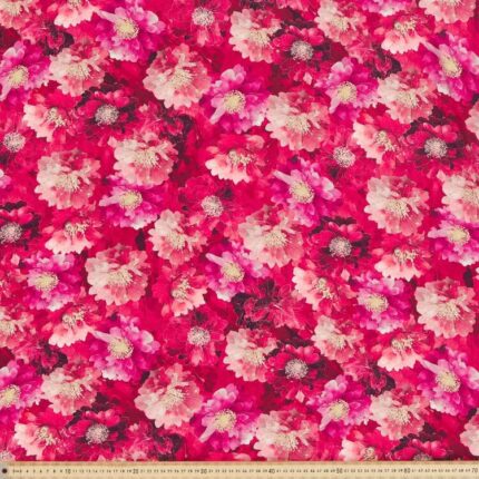 productHero-SPOTWF-BP80680429-fuchsia