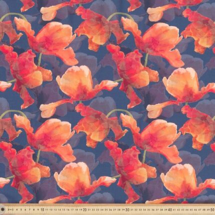 productHero-SPOTWF-BP80680432-smokey-blue