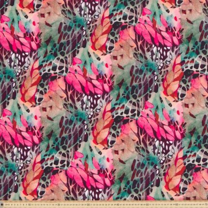 productHero-SPOTWF-BP80680433-pink-green