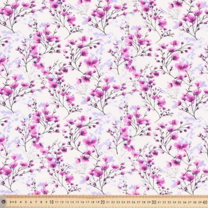 productHero-SPOTWF-BP80680434-ivory-purple