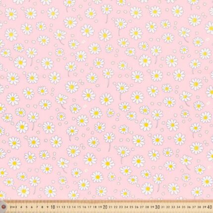 productHero-SPOTWF-BP80680435-candy-pink