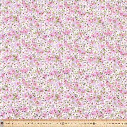 productHero-SPOTWF-BP80680436-lilac