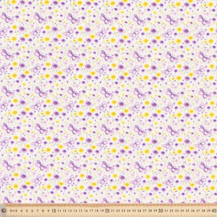 productHero-SPOTWF-BP80680437-white-lilac