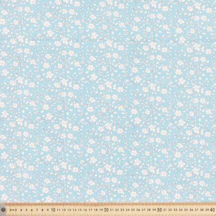 productHero-SPOTWF-BP80680439-sky-blue