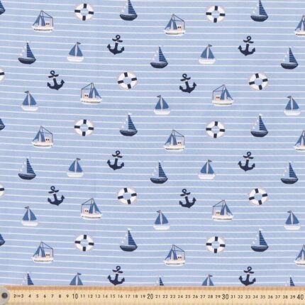 productHero-SPOTWF-BP80680440-chambray-blue