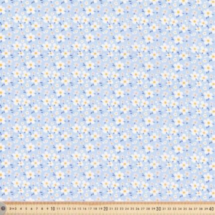 productHero-SPOTWF-BP80680441-mid-blue