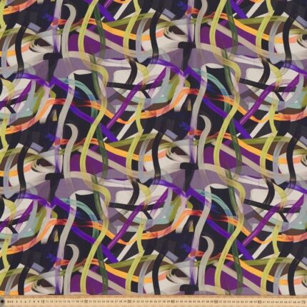 productHero-SPOTWF-BP80680453-multicoloured