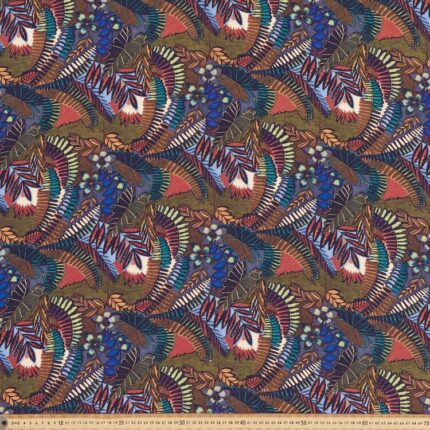 productHero-SPOTWF-BP80680454-multicoloured