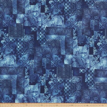 productHero-SPOTWF-BP80680457-mid-blue
