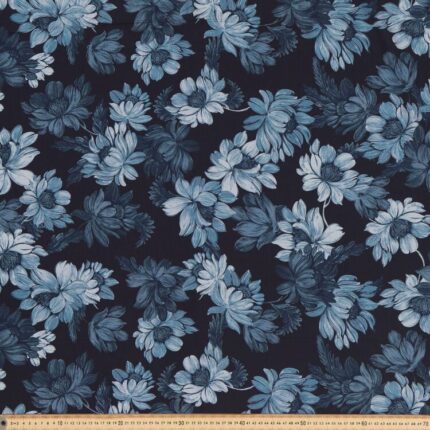 productHero-SPOTWF-BP80680458-navy