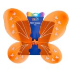 productHero-SPOTWF-BP80680461-orange
