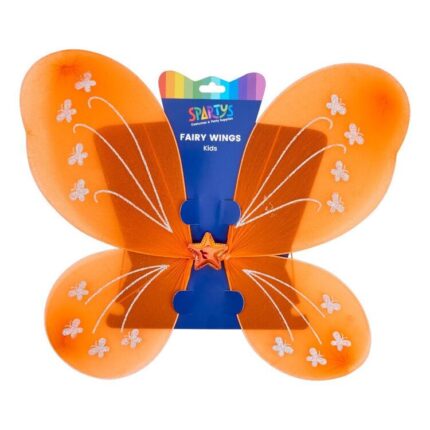 productHero-SPOTWF-BP80680461-orange