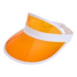 productHero-SPOTWF-BP80680462-orange-2