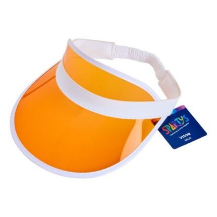 productHero-SPOTWF-BP80680462-orange