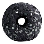 productHero-SPOTWF-BP80680463-anchor-2