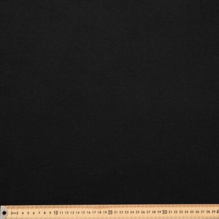 productHero-SPOTWF-BP80680479-black