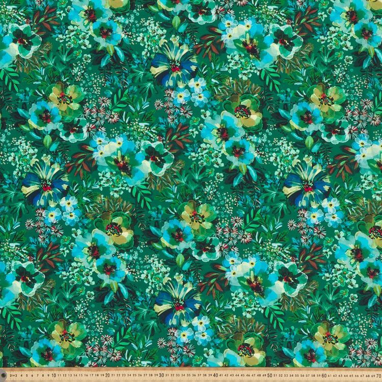 productHero-SPOTWF-BP80680481-verdant productHero-SPOTWF-BP80680481-verdant