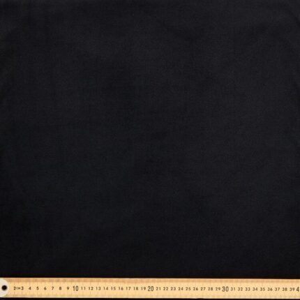 productHero-SPOTWF-BP80680484-black
